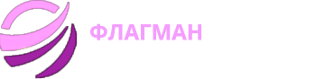 Флагман