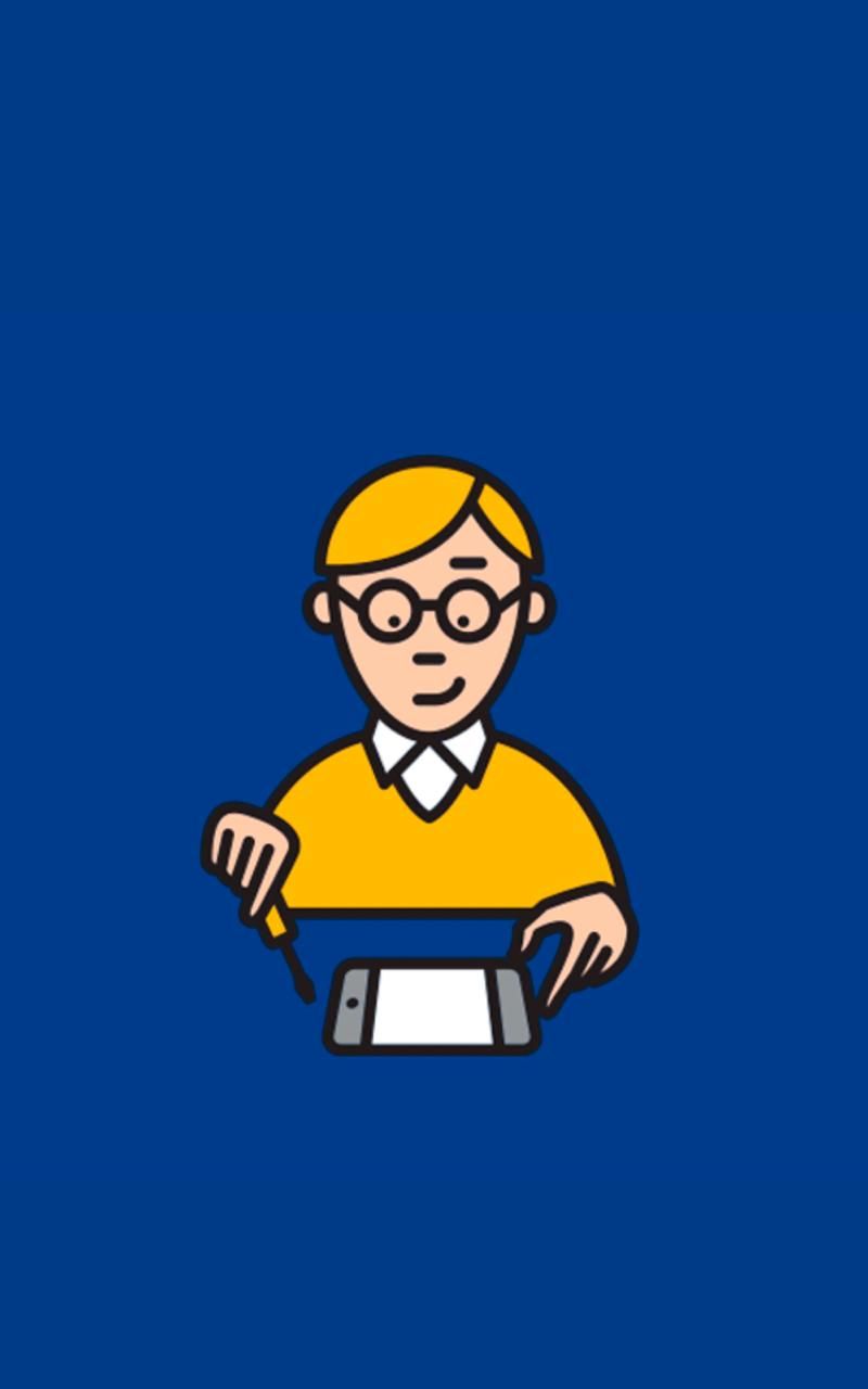 Кобяков Евгений Юрьевич