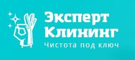 Экспресс Клининг