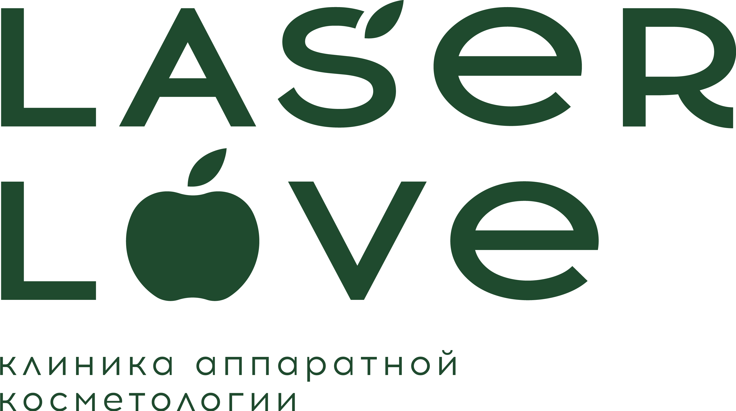 Богач Анастасия Александровна