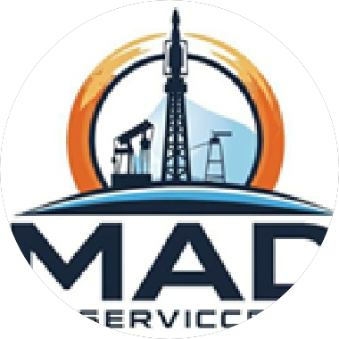 Мад Сервис