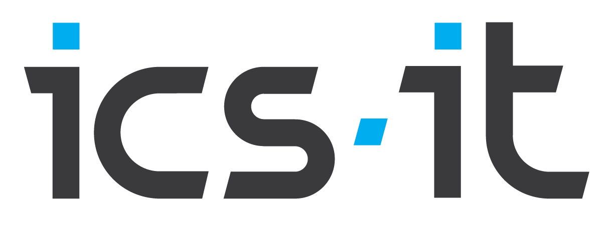 ics-it