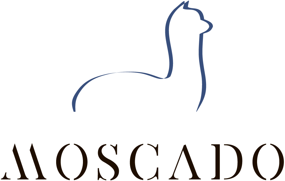 MOSCADO