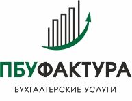 Жданова Наталья Сергеевна