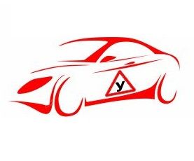 Автошкола Светофор