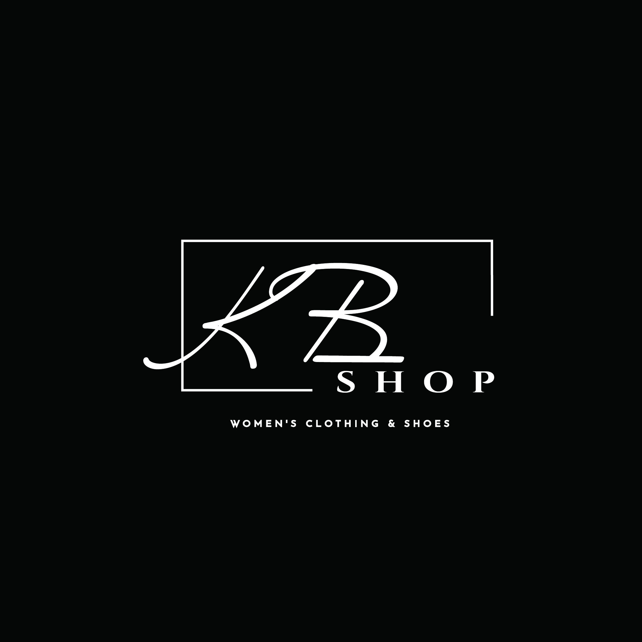 Shop_KB