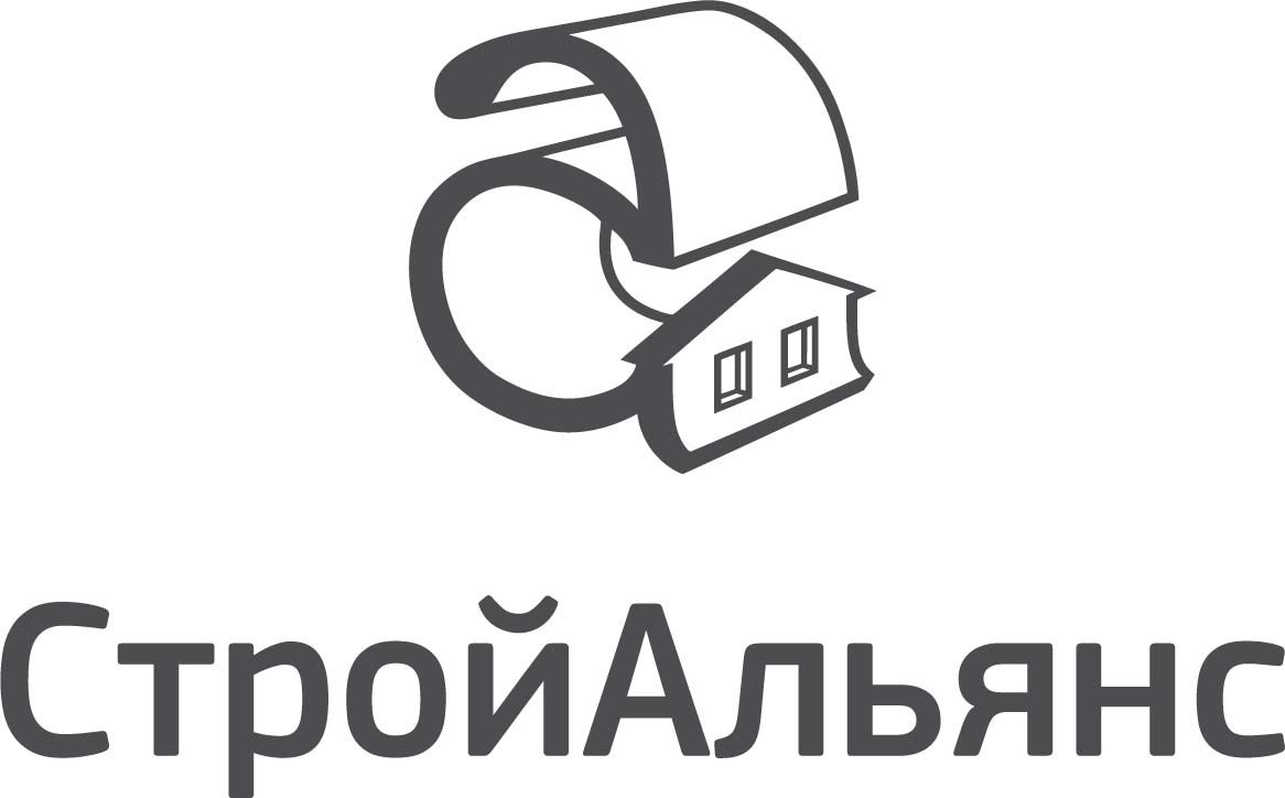 Кирпич Стройальянс