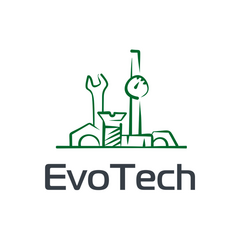 EvoTech