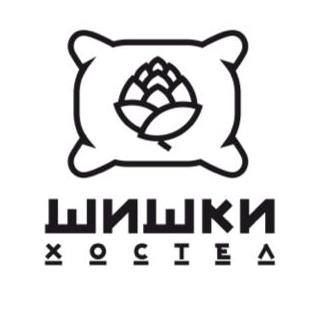 Хостел Шишки