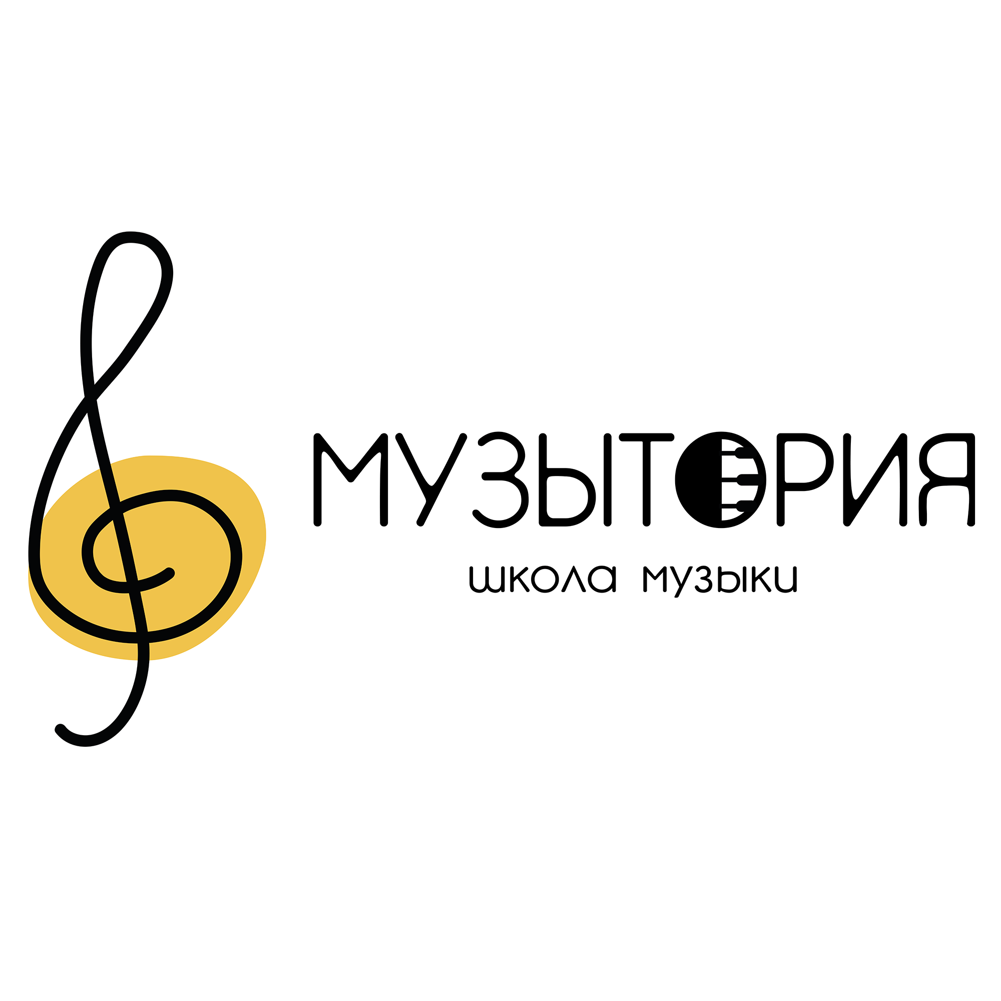 Политина Ирина Михайловна