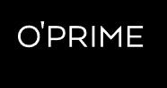 O'prime (ИП Велютин Роман Сергеевич) Санкт Петербург