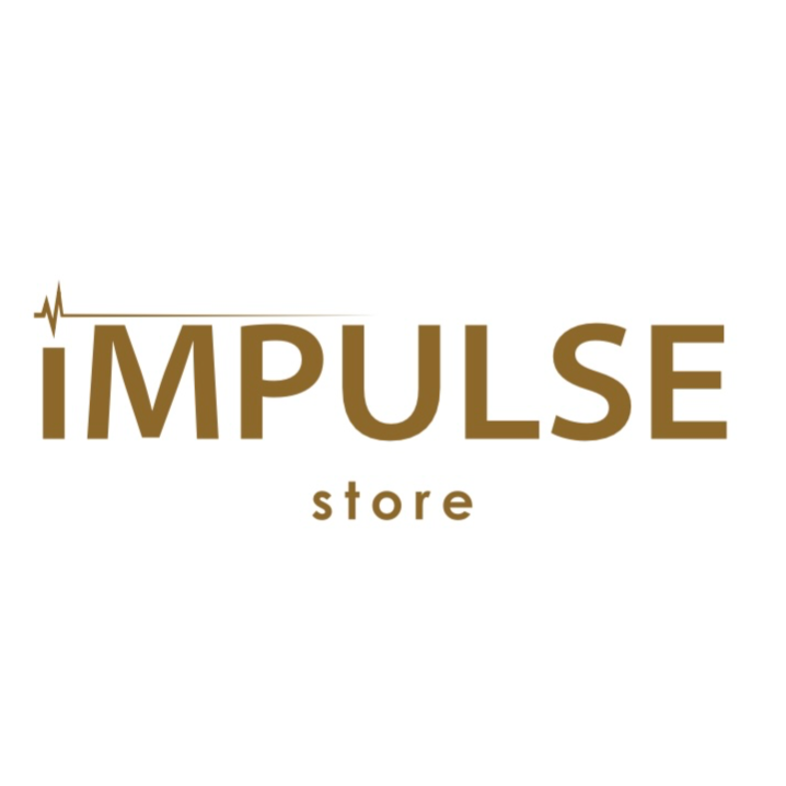 Impulse Store