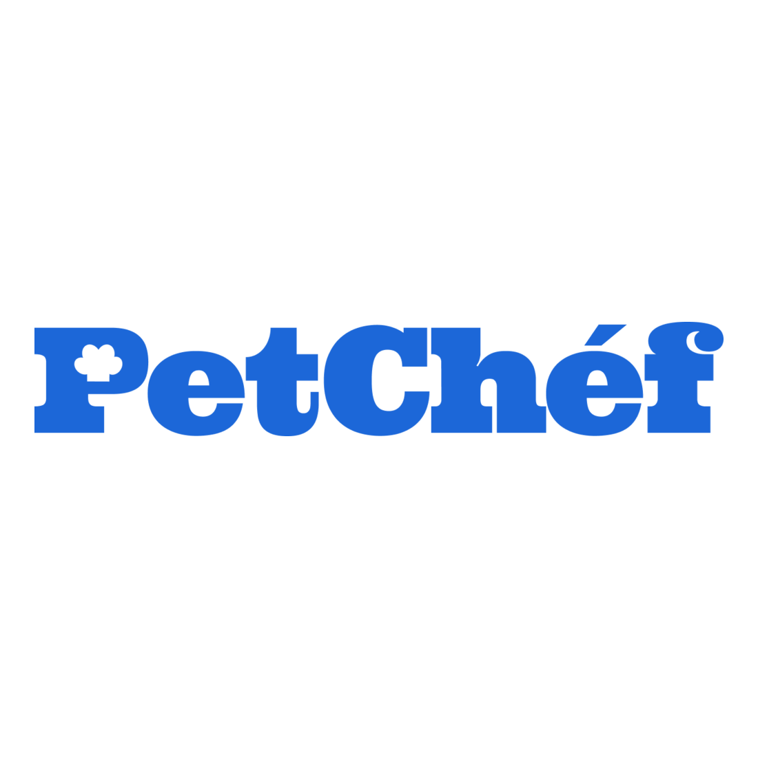 PetChef