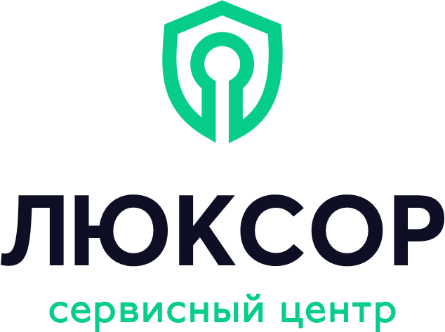 ТК Люксор