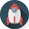 Rocketcall