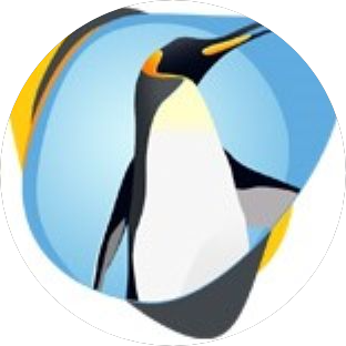 INKUIN