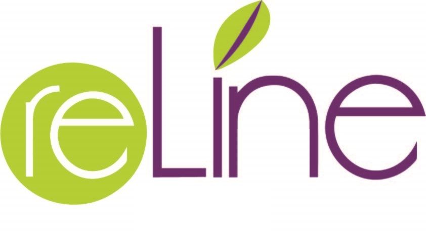 ReLine