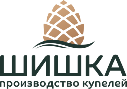 ШИШКА - производство купелей (ИП Мотясов Сергей Васильевич)