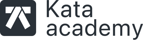 Ката Академия