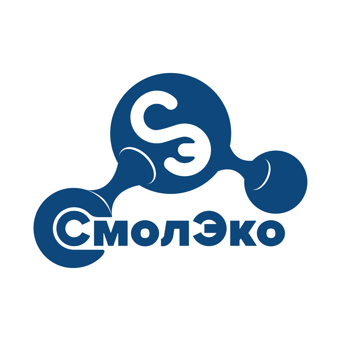 СмолЭко
