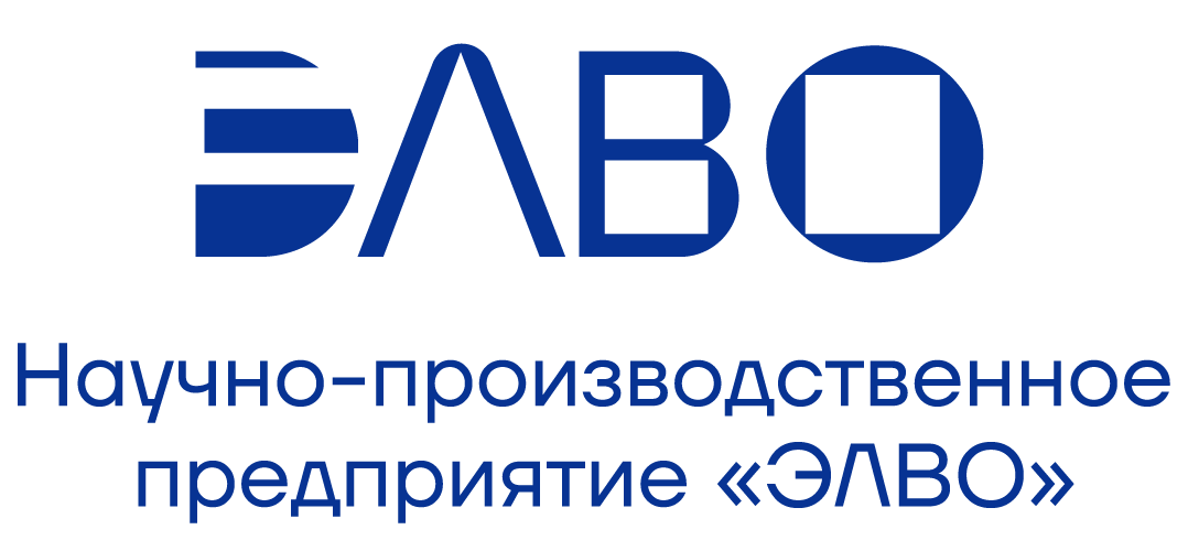 НПП ЭЛВО