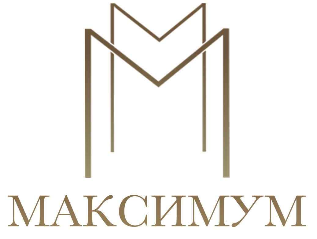 ПКО Максимум