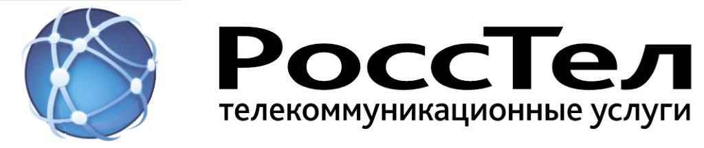 РоссТел