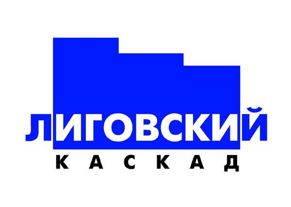 ТСЖ Лиговский Каскад