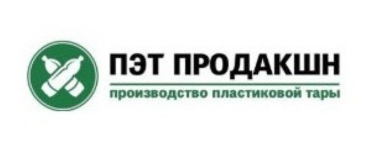 Пэт Продакшн
