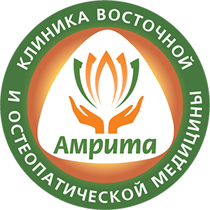 ЦТВМ Амрита