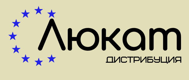 Люкат-Пекарни