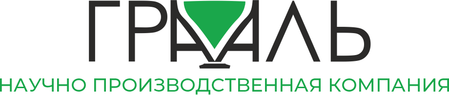 НПК Грааль