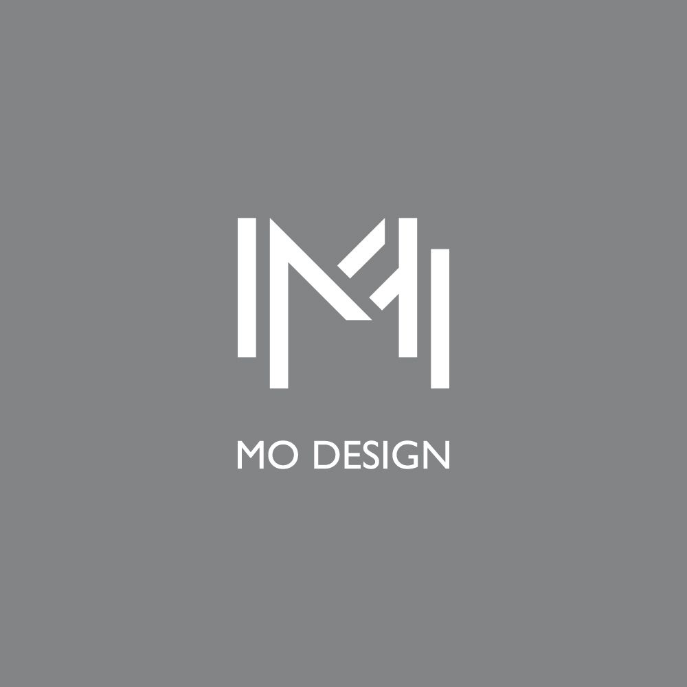 MO DESIGN