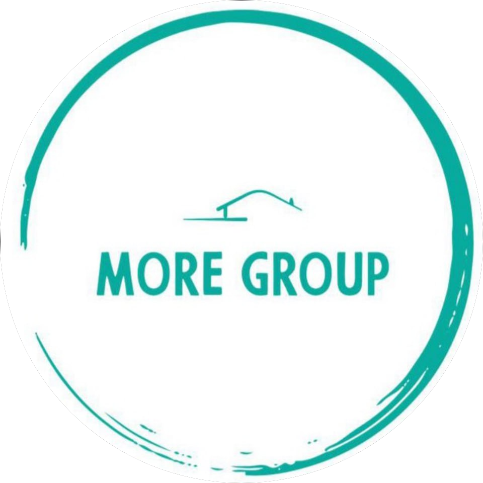 MORE GROUP