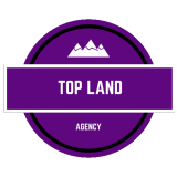 TOPLAND