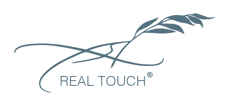 Real Touch Flowers (ИП Ликий Анфиса Владимировна)
