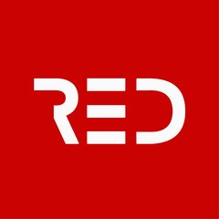 Real Estate Dealers