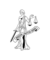 Moscow Lawyers Group