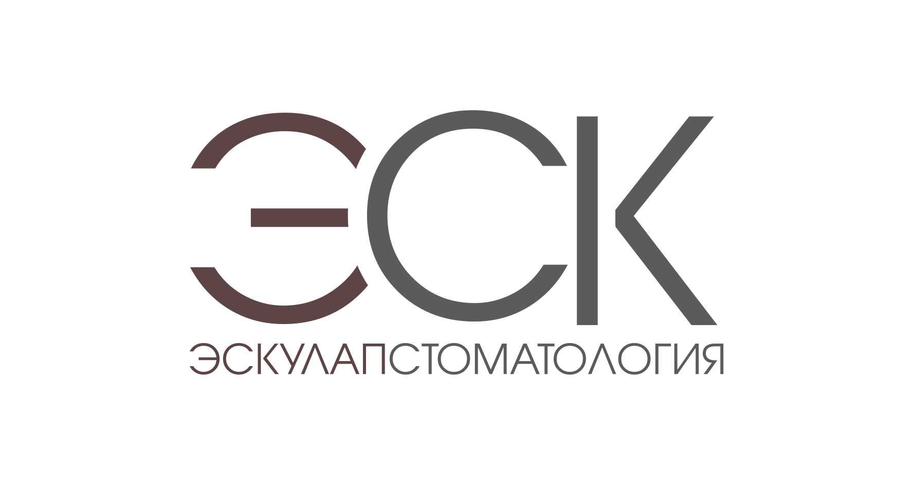 ЭСКУЛАП