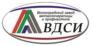 Волгодон Строй Инвест