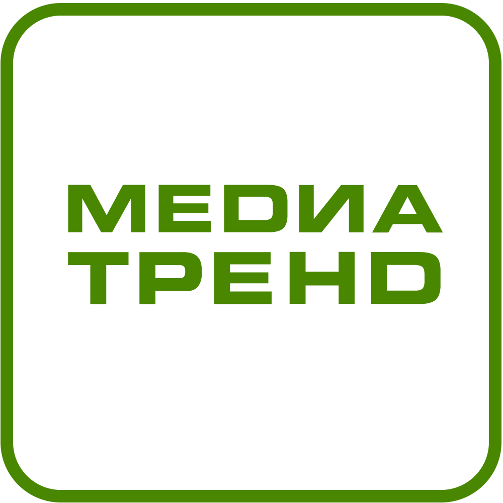Медиа Тренд