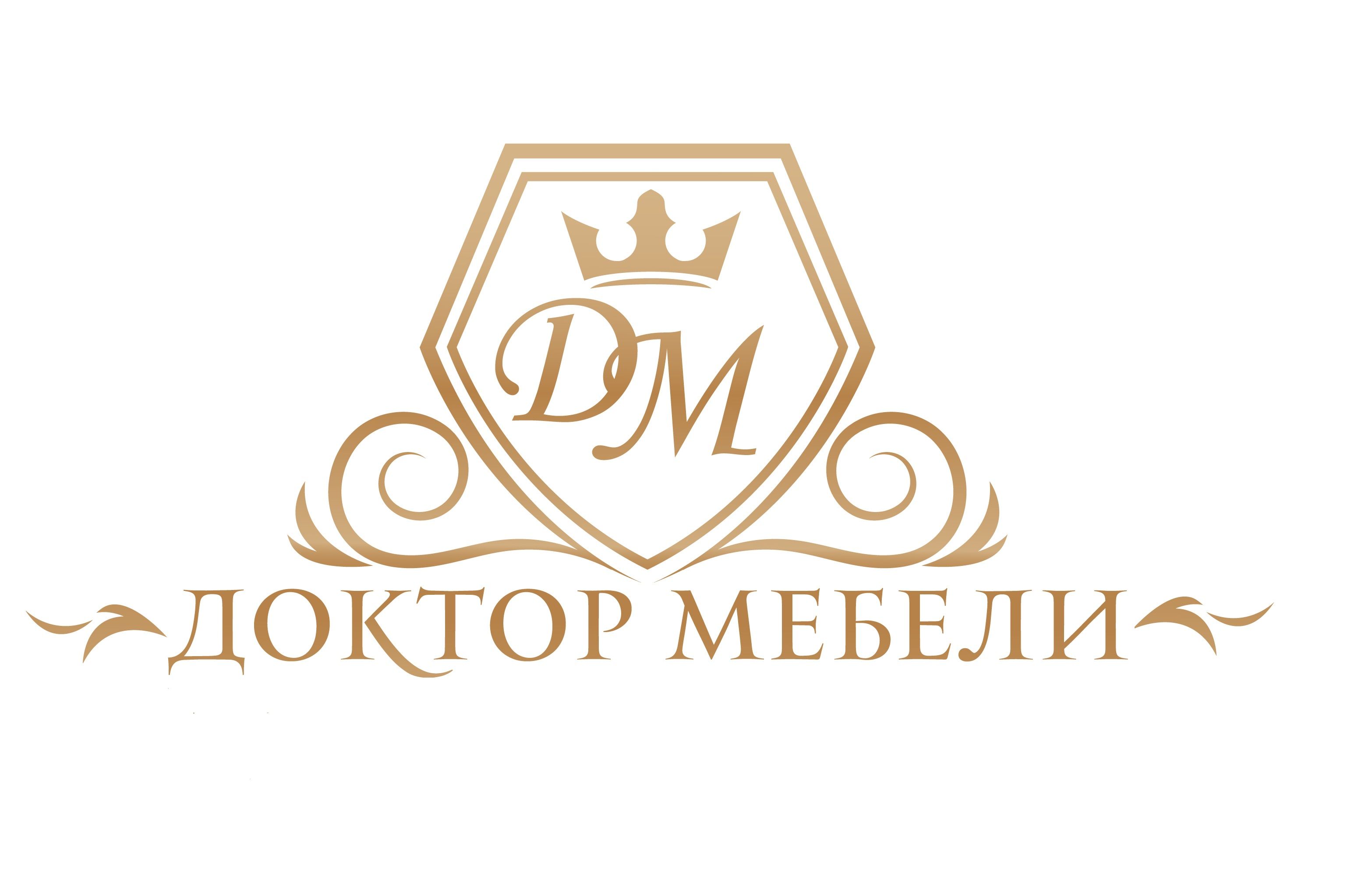 Вектор