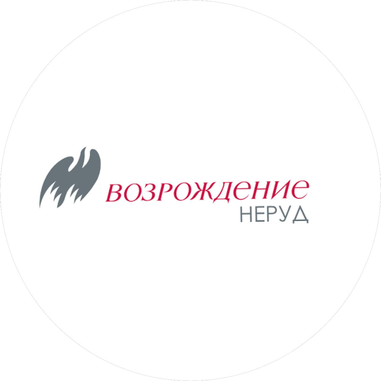 Возрождение-Неруд, Управляющая компания