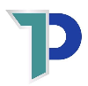 Platforma Kvartir