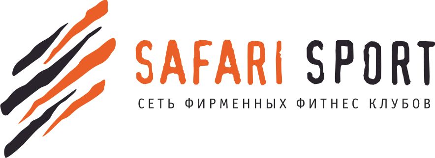 Safari Sport