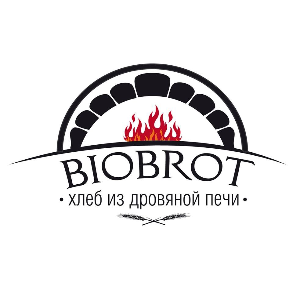 БиоБрот