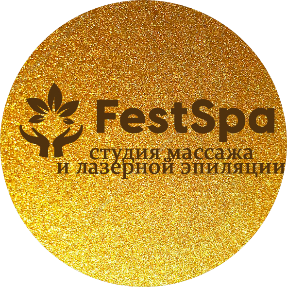 FestSpa