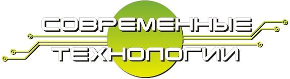 Беридзе Сулико Османович