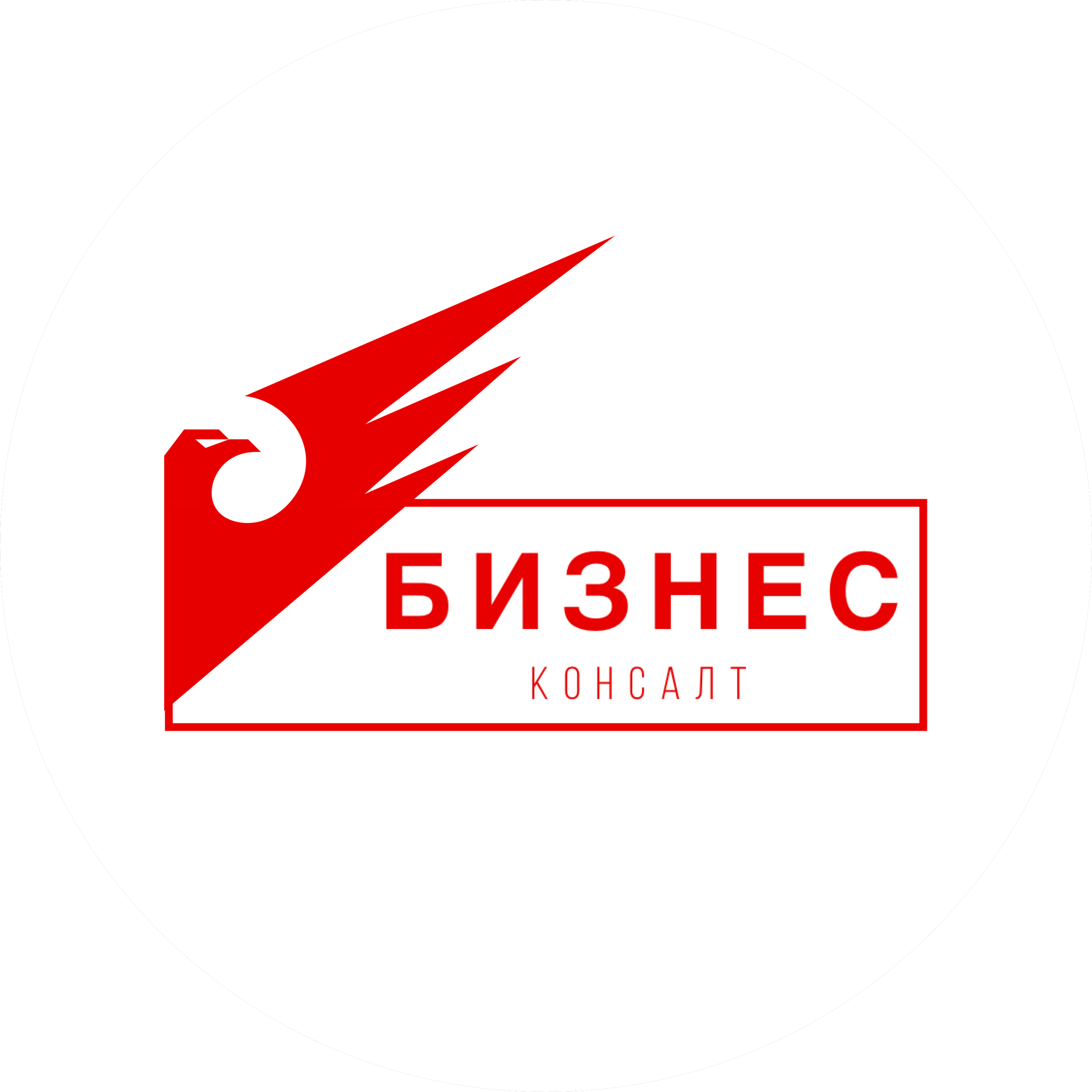 Бизнесконсалт