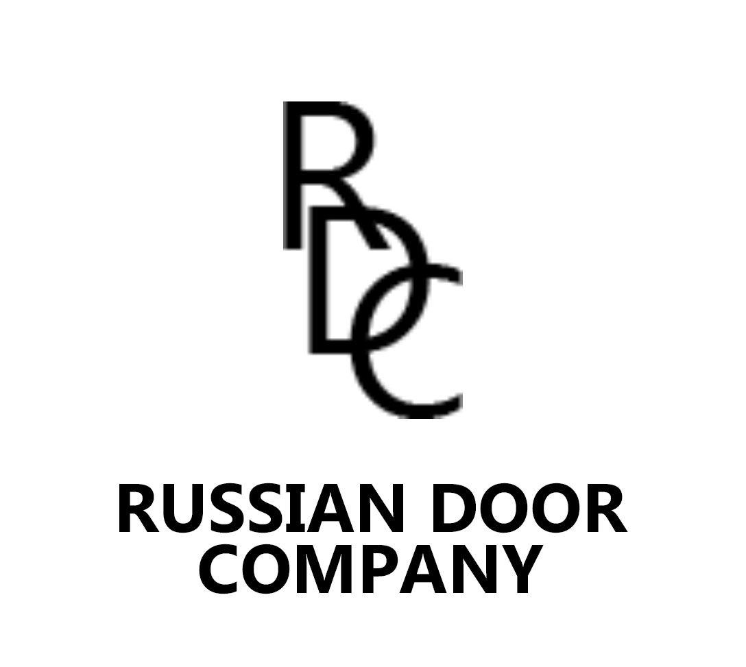 Русская промышленная группа